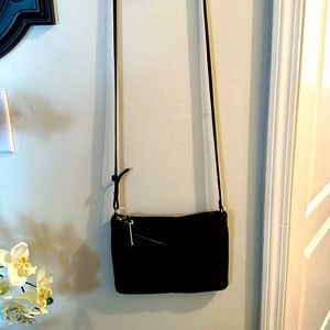 Stella & Dot Covet CrossBody Bag